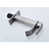 Brushed Nickel selected