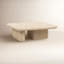 Table basse Vander-1814191841