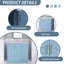 Meuble-lavabo 36 po avec lavabo en céramique-1526700501