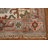 One-of-a-Kind Runner 2'7" X 7'11" New Age Runner Wool Area Rug in