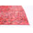 Presutto One-of-a-Kind 5'4" X 8'8" 1990s Wool Area Rug in