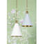 FENIMORE Pendant by Ariel Okin x Mitzi-109371706-109371708