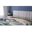 Drap-housse Ambesonne-95977293