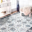 Tapis rectangulaire Deragon-2069530779