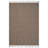 Collection Traditional Indoor Outdoor Area Rug-1267504320