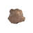Log Side Table-60602702