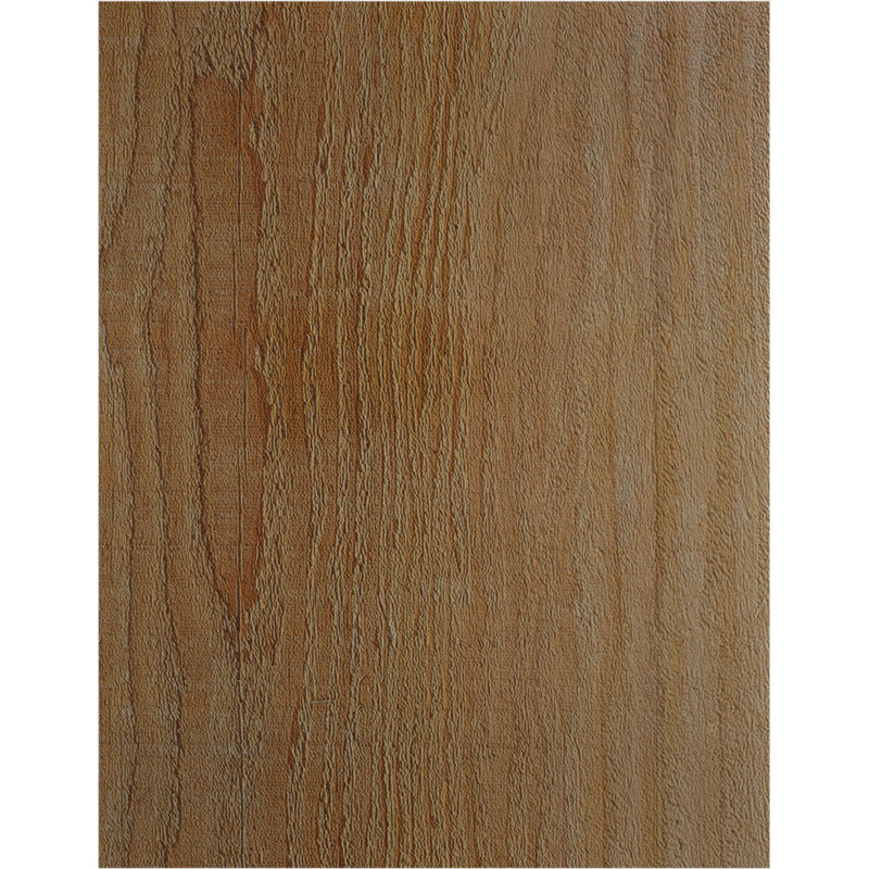 Yorktown Corbel, H 8 po x l 6 po x P 8 po, Sapin de Douglas, Sciage brut