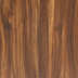Youssouf 4 - Rattan Doors 57.9''W Sideboard with Solid Legs