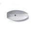 Ceramica 31.5'' L Bathroom Sink-4761369