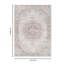 Tapis Oxford Medallion