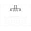 Luminaire suspendu 5 lumières Zire Island-1557191594-1525143258