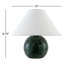 Lampe de table Chemise Bajo-2118313296