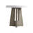 Rochelle End Table