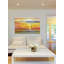 1 Piece Wrapped Canvas Wall Art-16671445