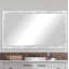 Miroir d'appoint sanglant-732236016-732236024