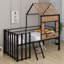 Markess Metal Bed-778142294