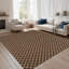 Tapis Malesia-506257476