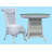 Classic Coffee Table-11201510