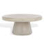 Table basse Towanda