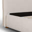 Timothy Upholstered Low Profile Platform Bed-1295726376-1268374739-1240512662