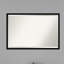 Miroir mural biseauté anastasas-1366974074