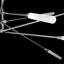 Emory 12-Light Chandelier-39528932-122443155