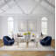 Zahari 114'' Upholstered Sofa