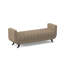 Banc avec revêtement-36438734-36438714