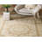 Palazzo Oriental Indoor Rug-40282089