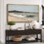 Coastal Beach Coastal Serenity Beachscape Ocean-98042231-111568109