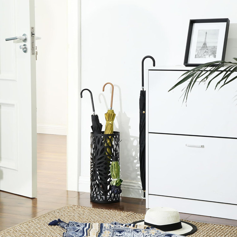 Entryway Umbrella Stand