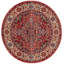 Tapis performance oriental Kurtz-87618560-129499117