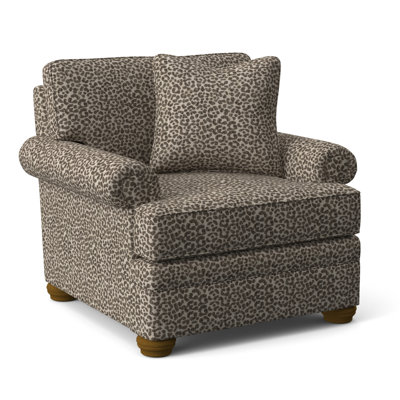 Kensington Armchair