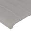 Headboard-105970003-105969473
