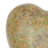 Soapstone Decorative Heart Figurines