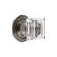 Carré Square Knob-1283210198