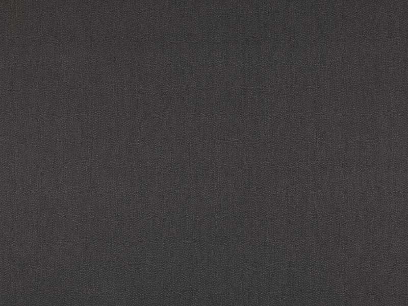 Tissu de plage pebble ii Laura Kirar, Espresso