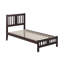Lit en bois massif Jordon-1918694894-1957719603