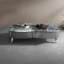 Table basse Creative-108995731
