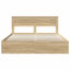 Bed-338649407-338649347