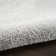 Casmin Performance Indoor Rug