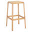 Tabouret Bluebelle-1892720438-1981781091