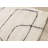 Audeliz Machine Woven Shag Area Rug-804500740