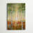 Arati " Birch Woods " by J Paul-1697338838