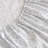 4-Piece 300 Thread Count Sateen Cotton Sheet Set-1898992008-1898992247