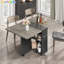Dining Table-1898764420
