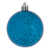 Turquoise est en rupture de stock