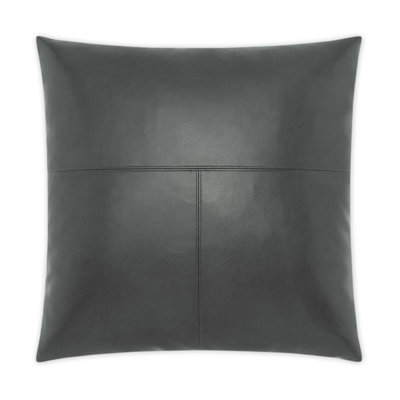 Rodeo Pillow Cover & Insert