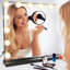Miroir grossissant de maquillage / rasage Thatch 14/15 lumières-763340829-763340803