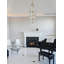 Lustre Cinda -1497681833